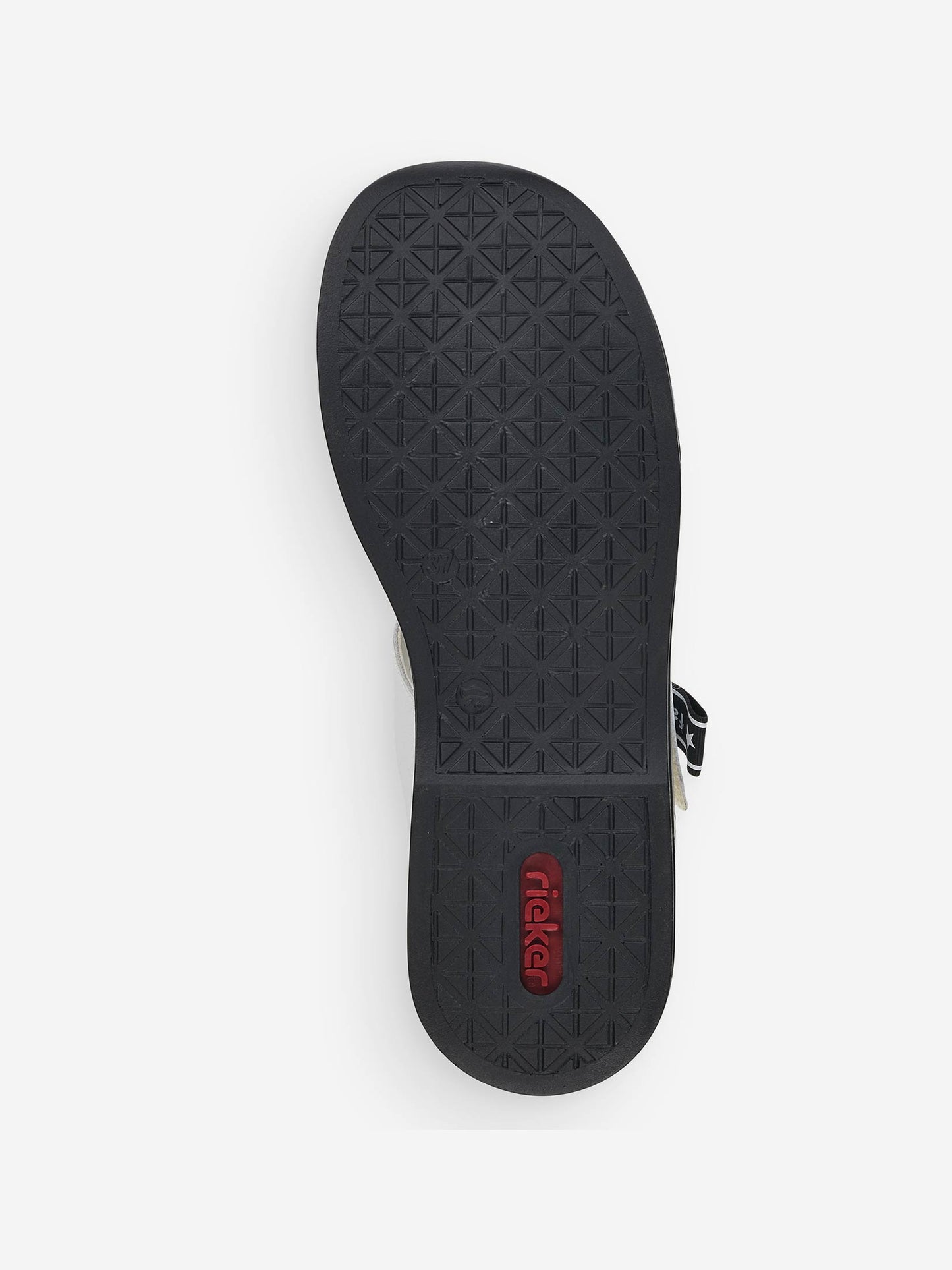 Rieker босоножки 36