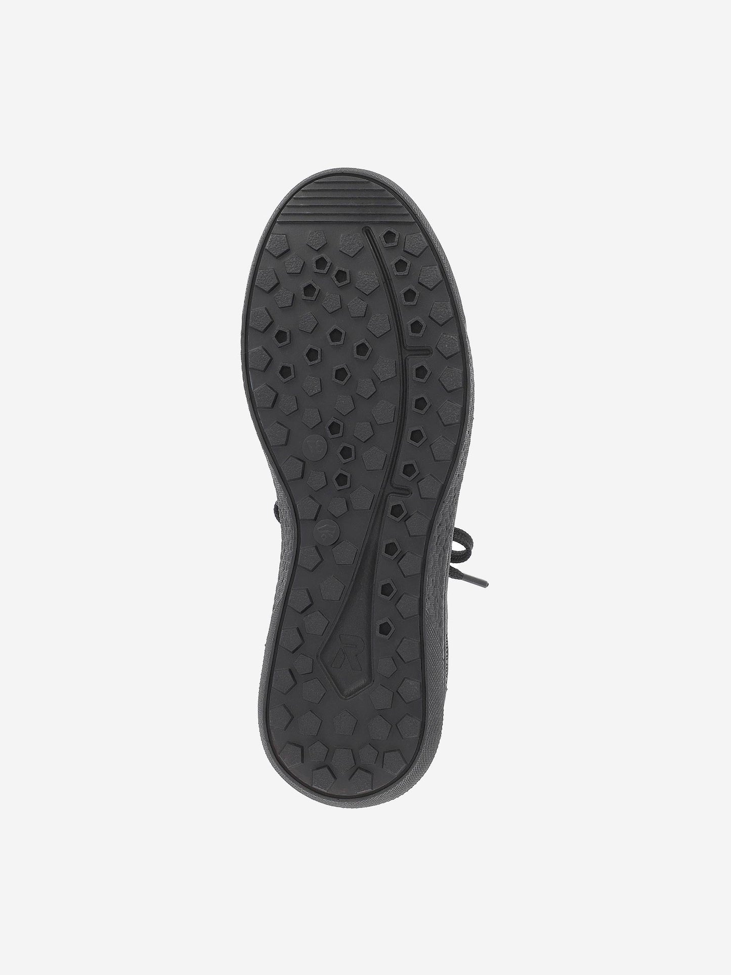 Rieker Evolution туфли 36