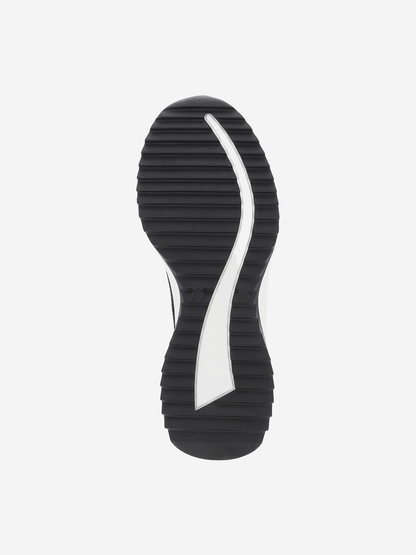 Rieker Evolution туфли 36