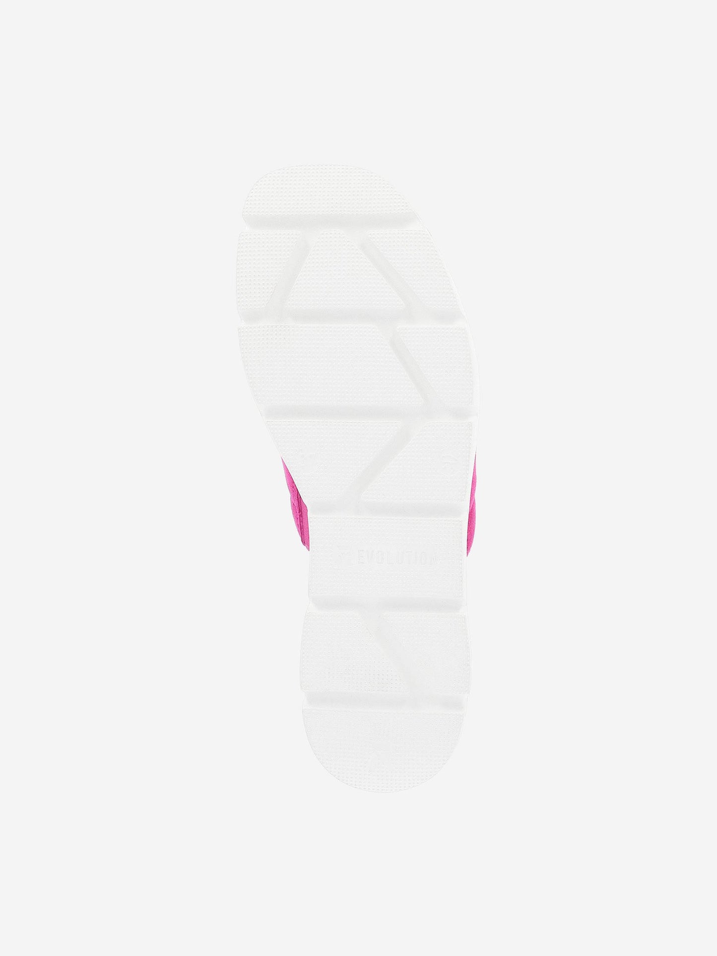 Rieker Evolution Сандалии 36