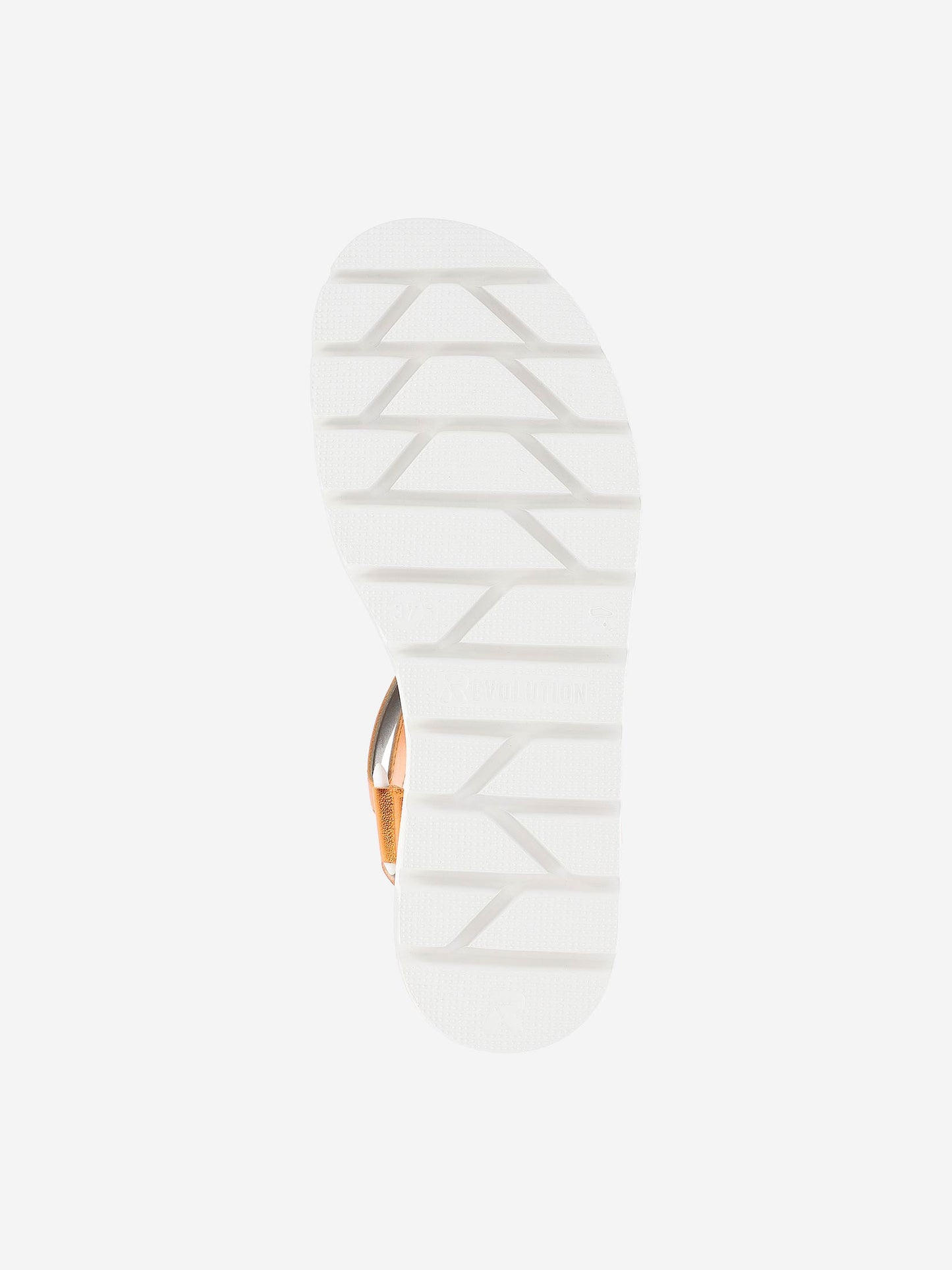 Rieker Evolution босоножки 36