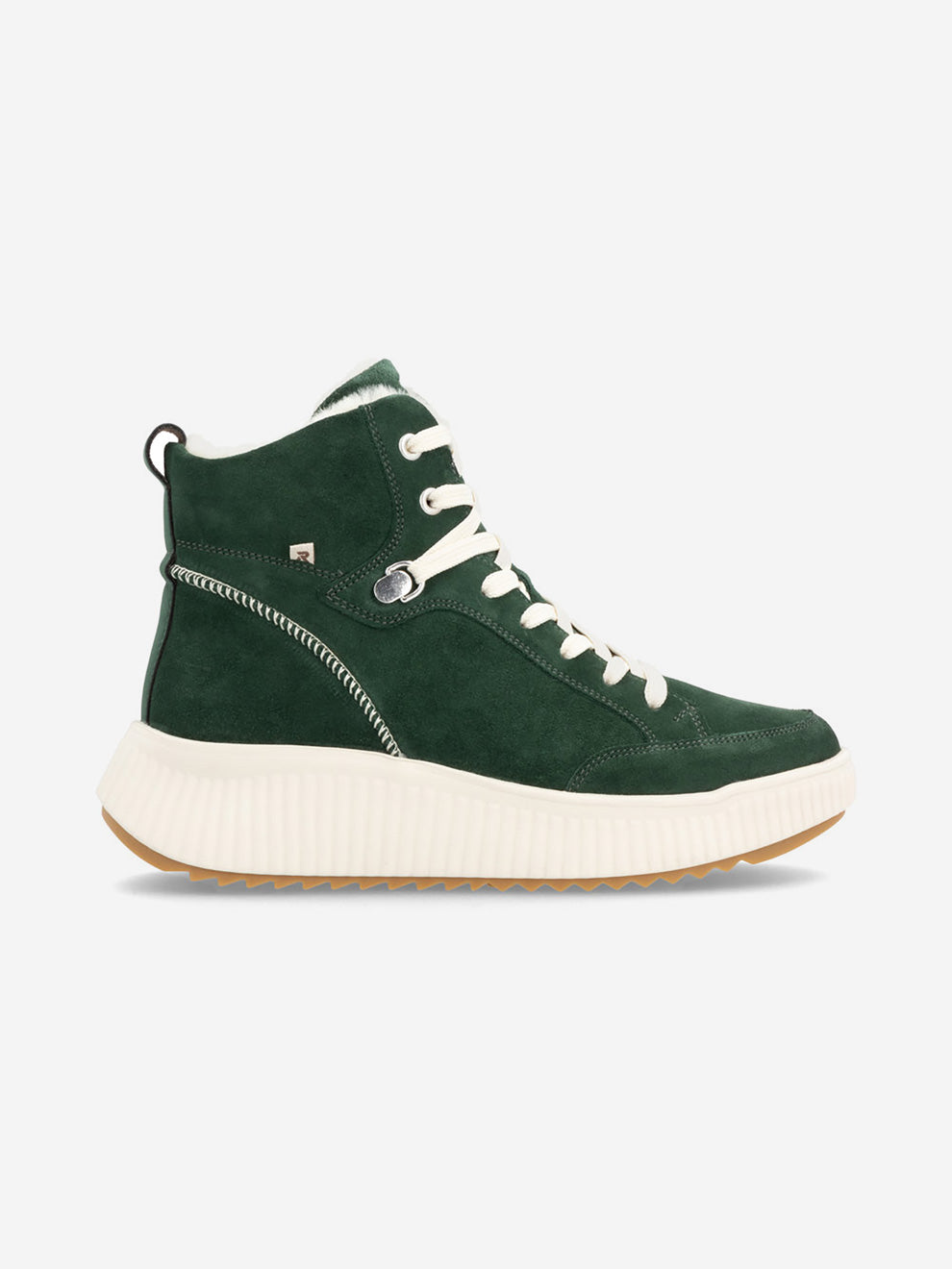 Rieker Evolution Ботинки