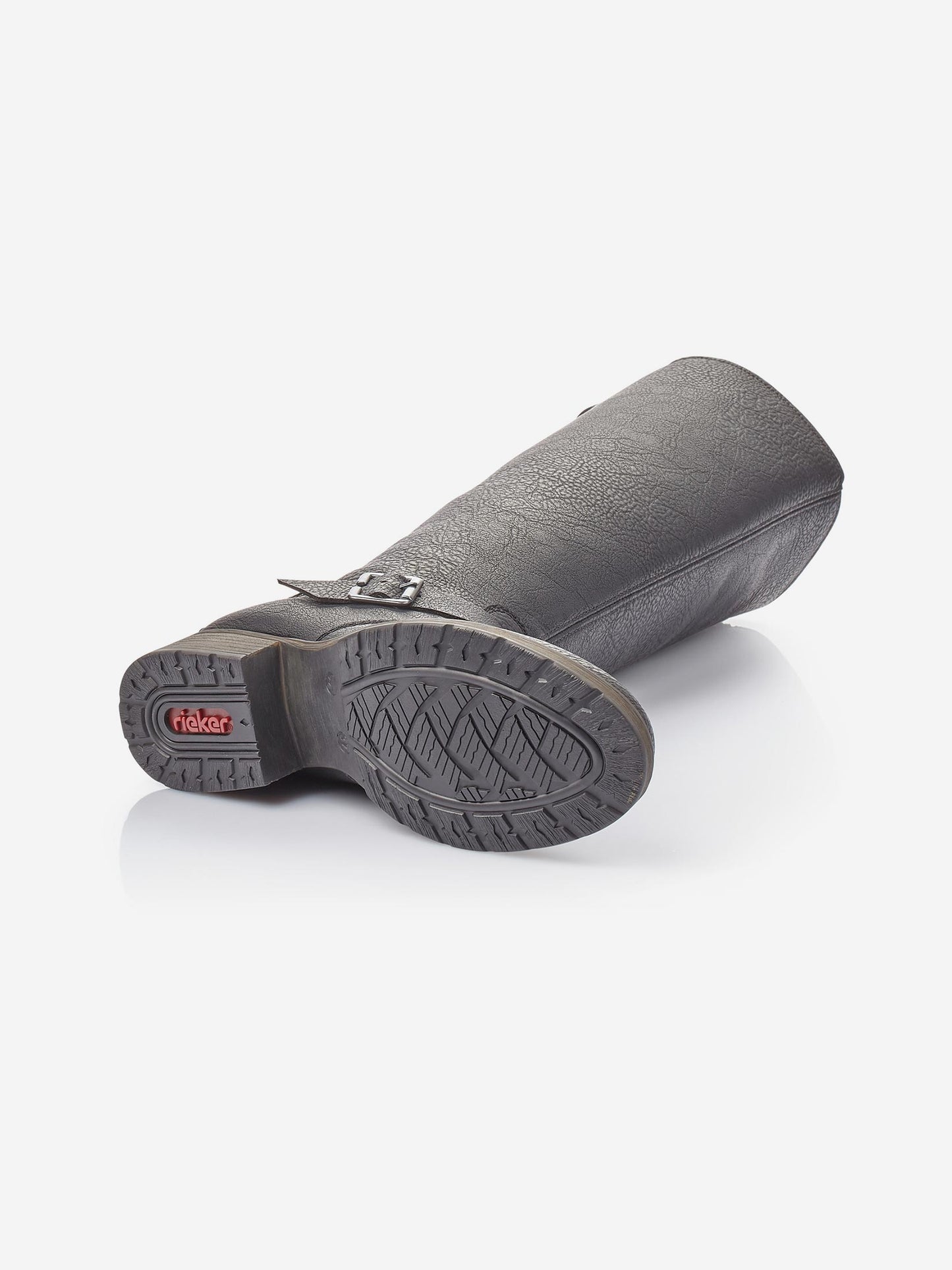 Rieker Сапоги 36