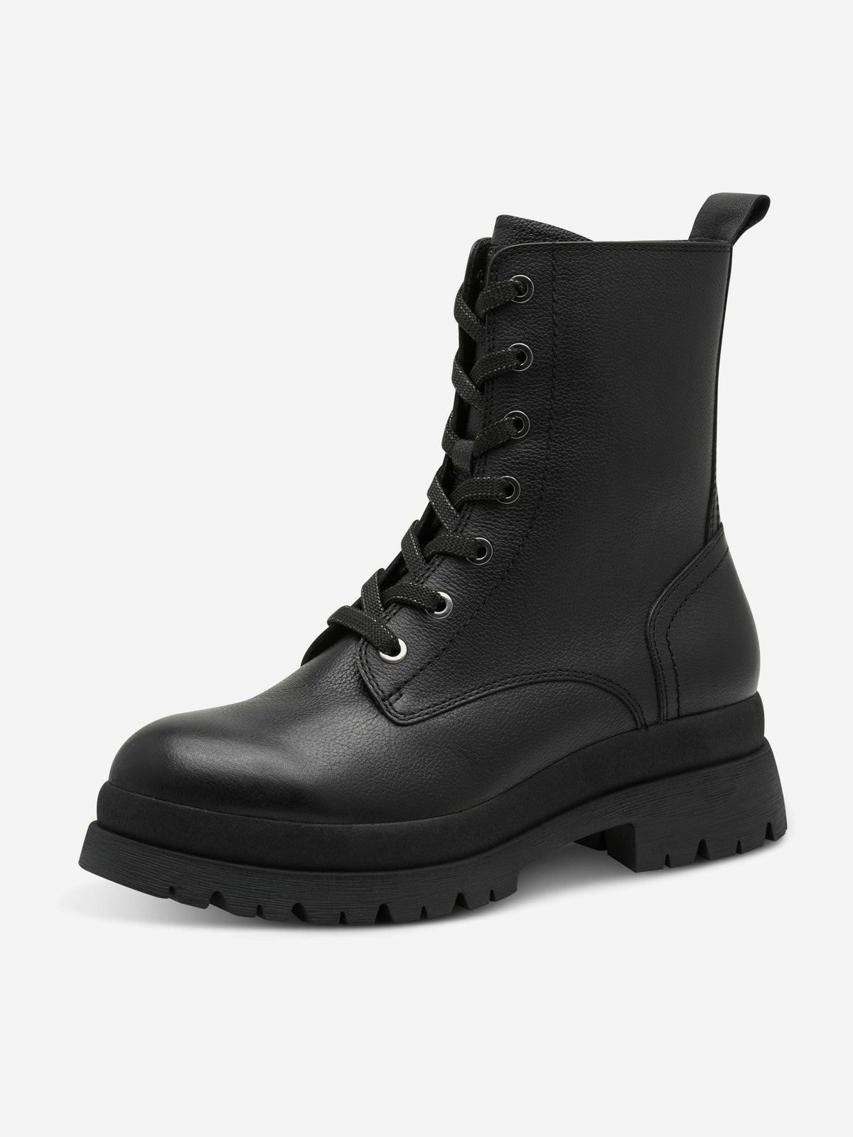 Tamaris Ботинки