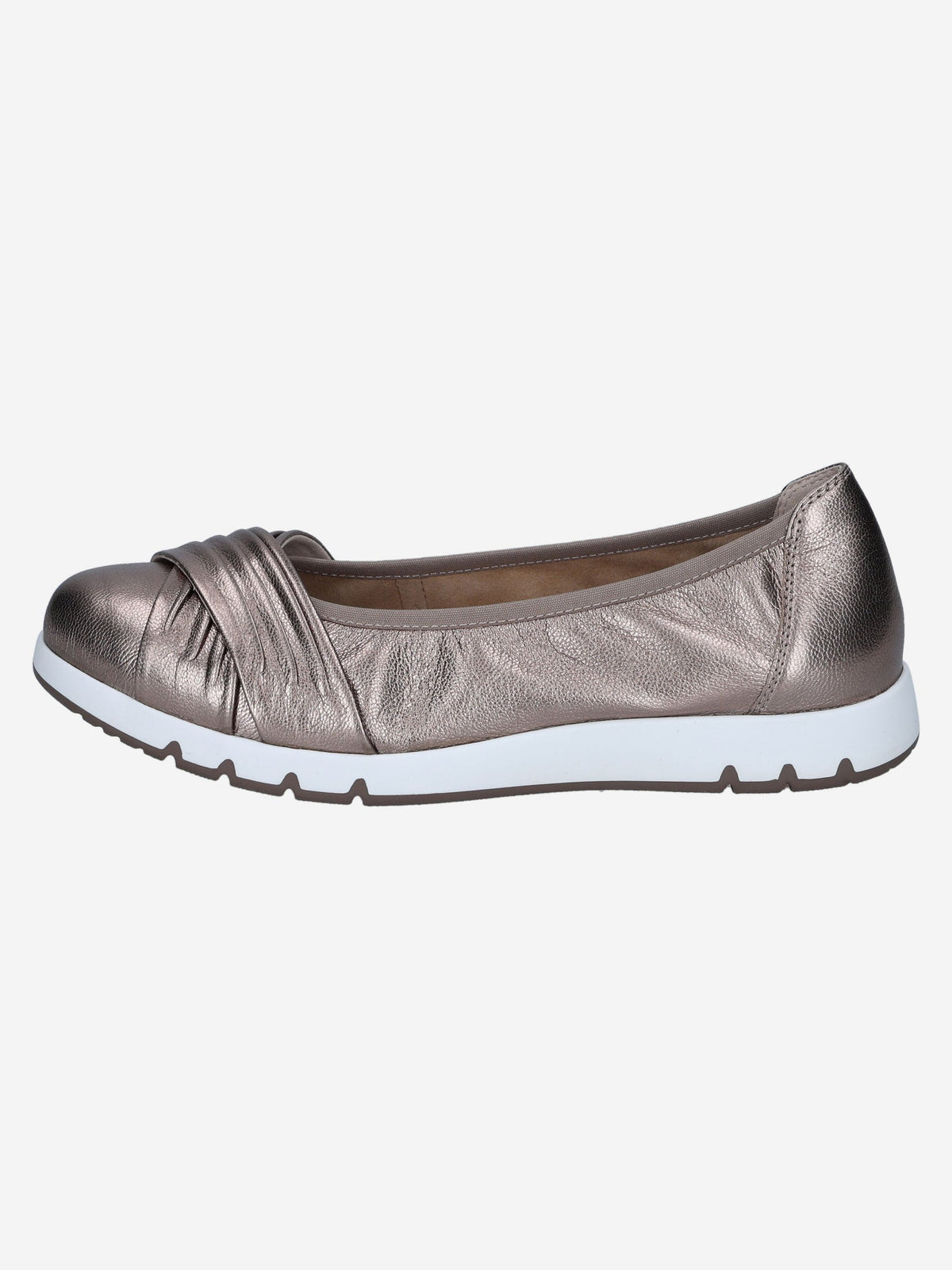 Caprice Балетки
