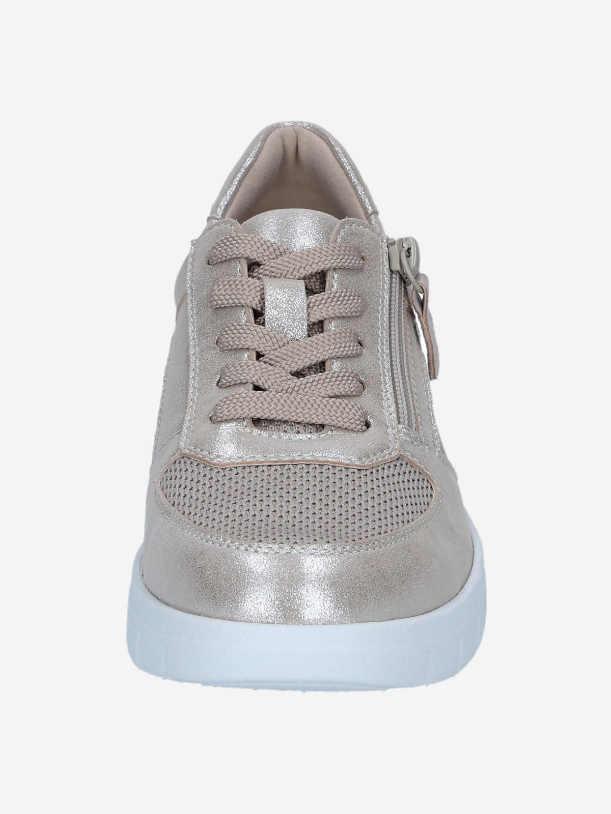 Caprice Туфли закрытые