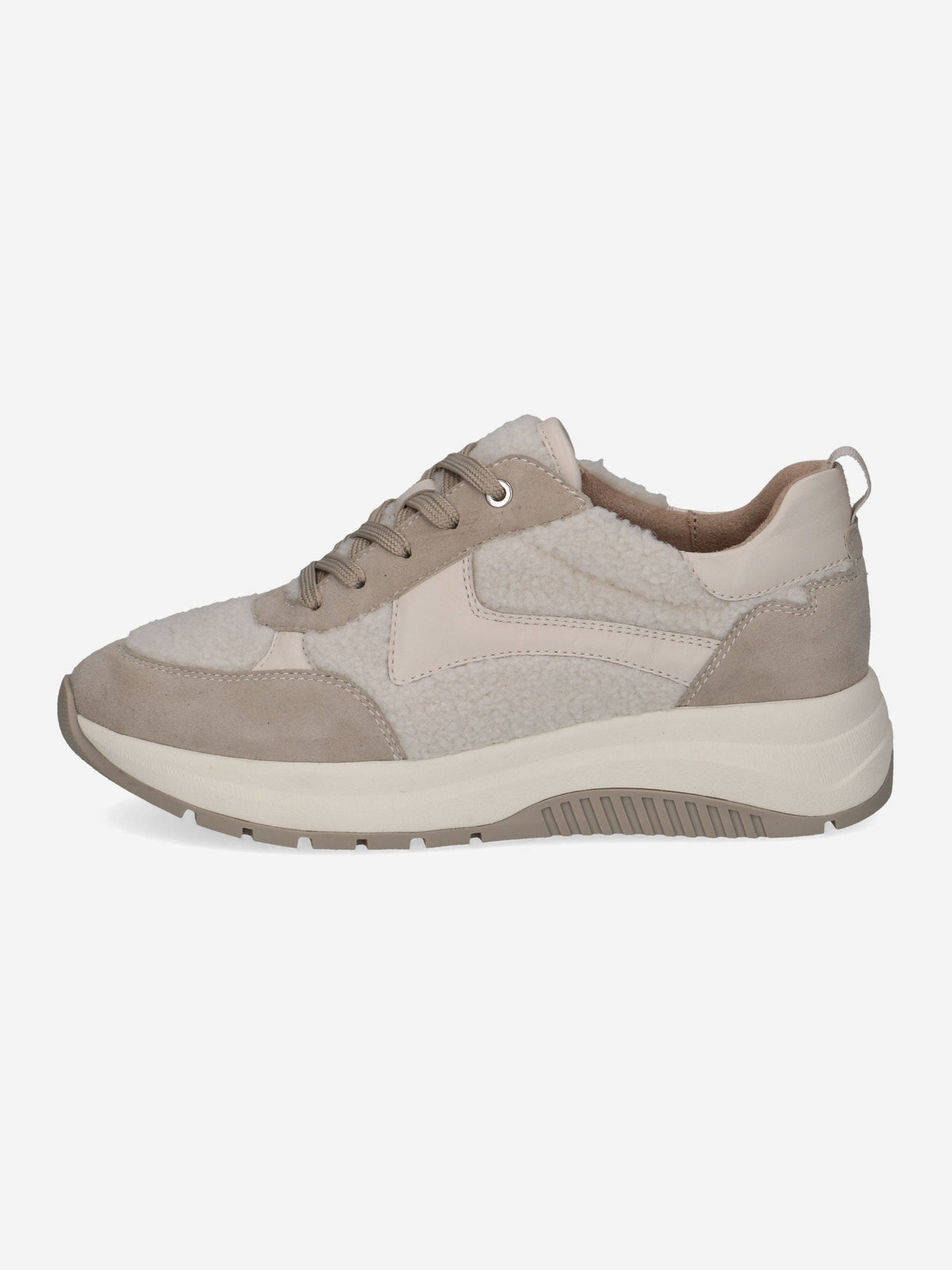 Caprice Ботинки
