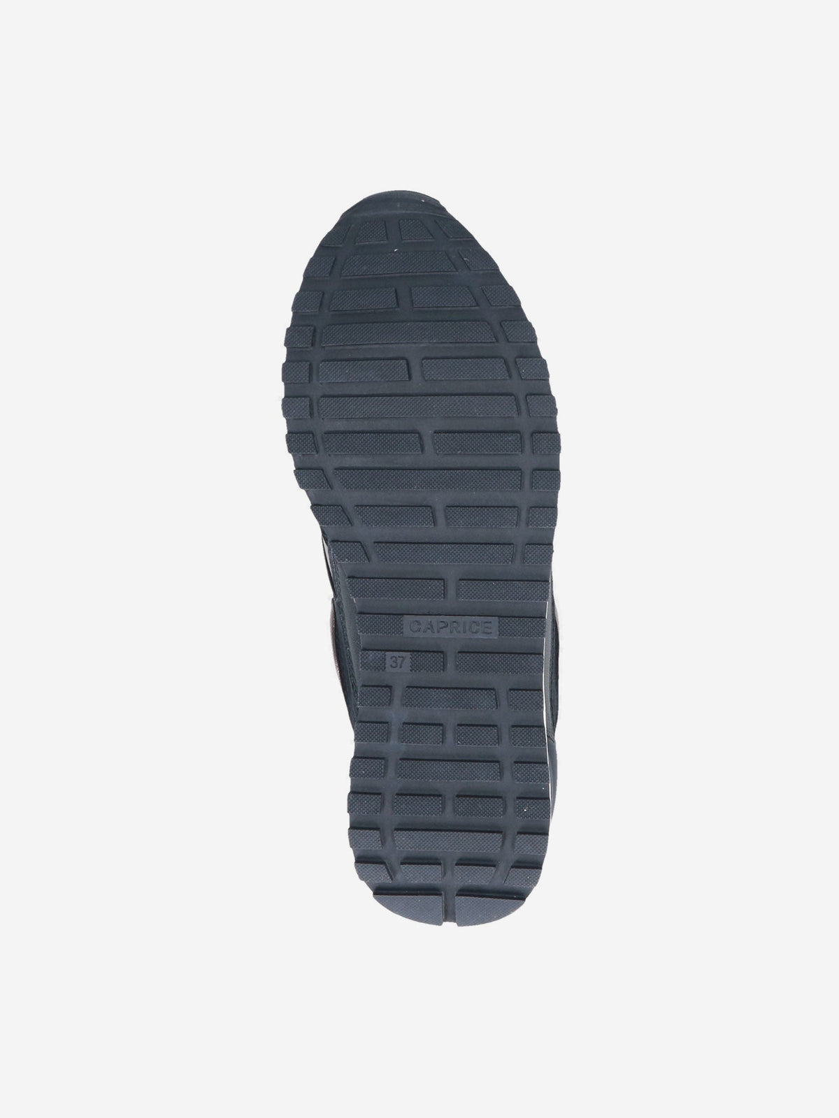 Caprice Туфли закрытые