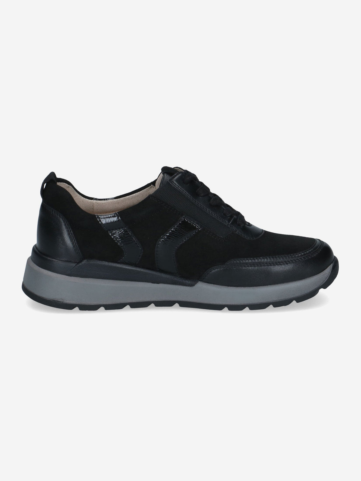 Caprice Ботинки