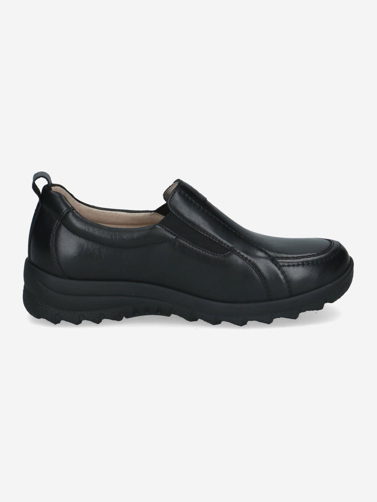 Caprice Туфли