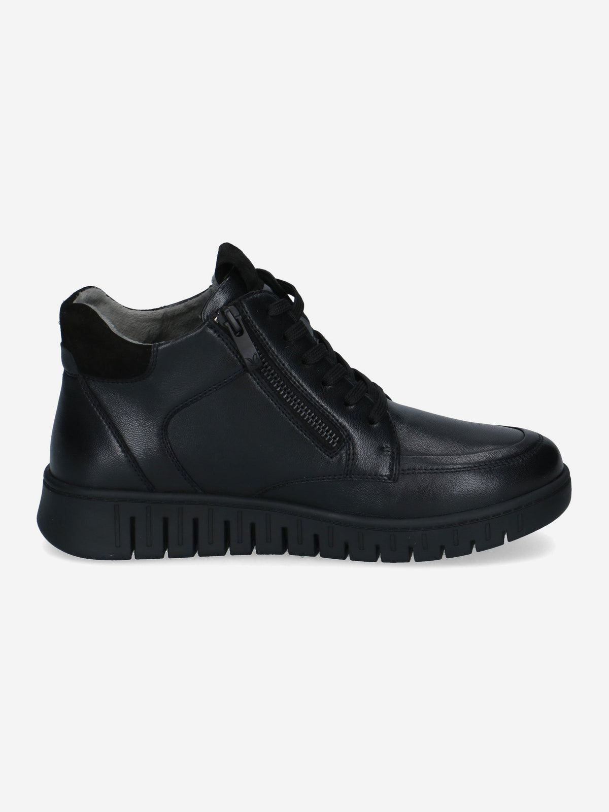 Caprice Ботинки