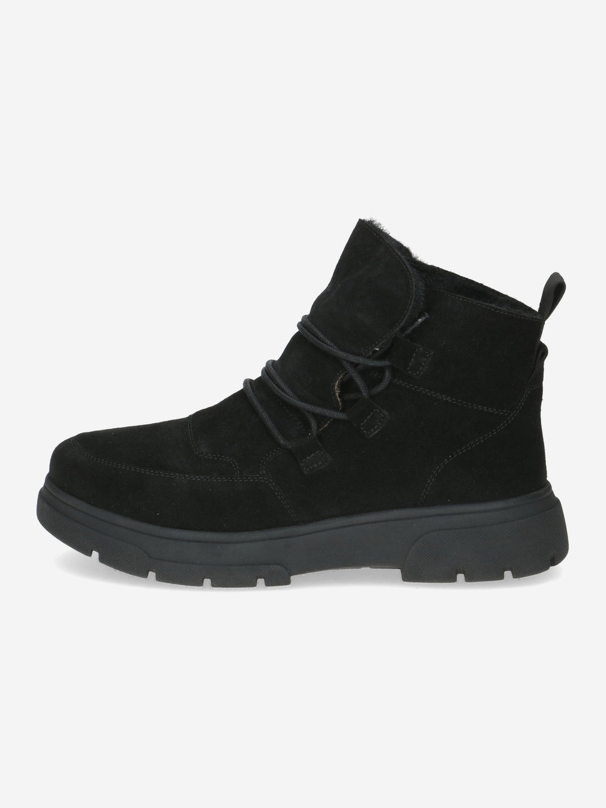 Caprice Ботинки