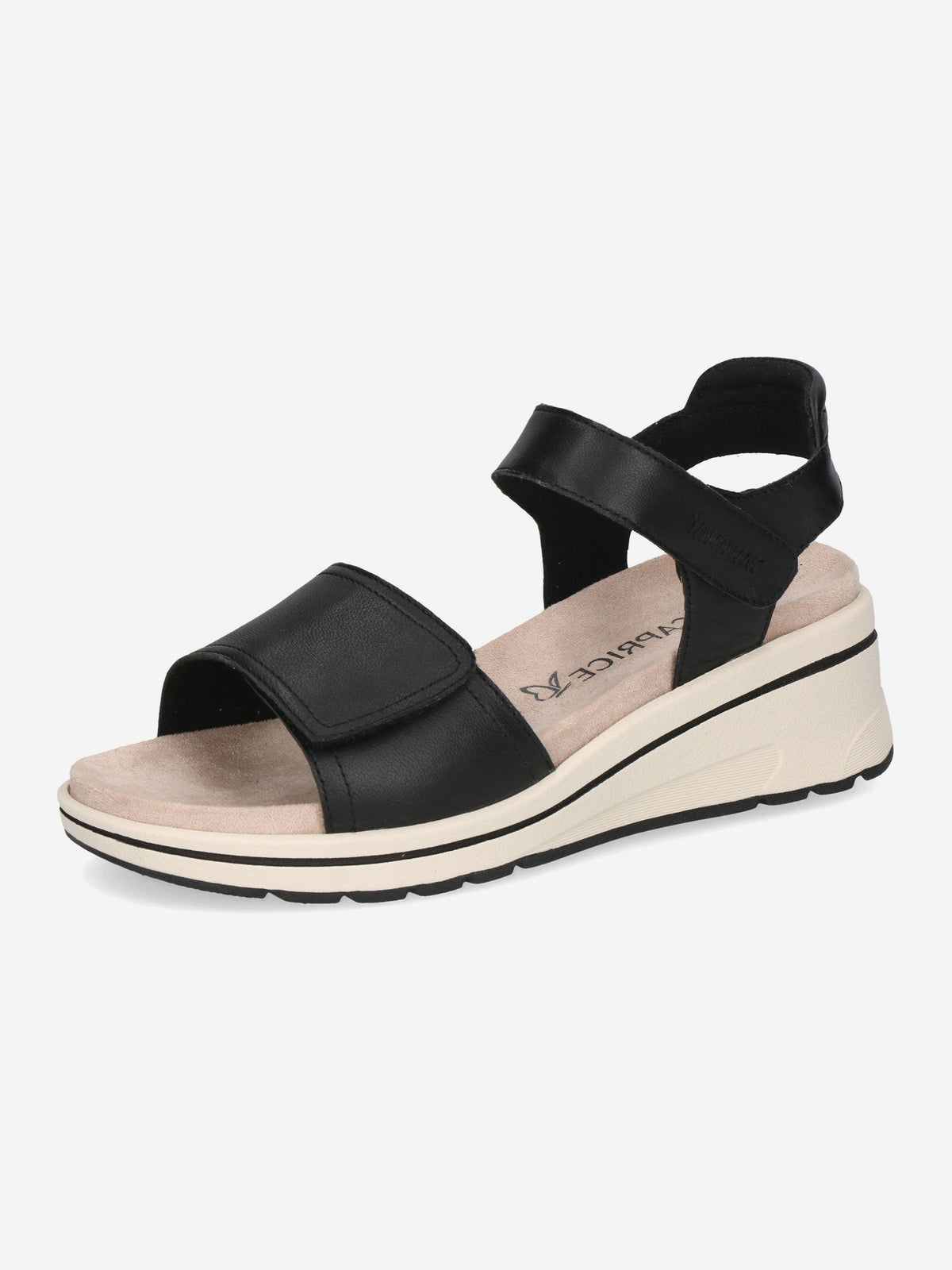 Caprice Туфли