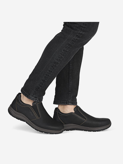 Rieker туфли 40