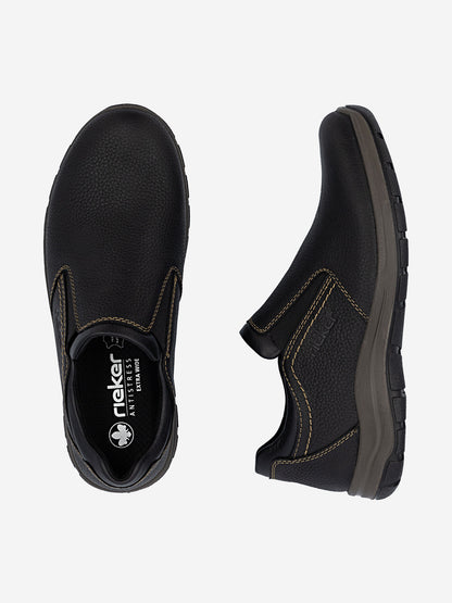 Rieker туфли 40