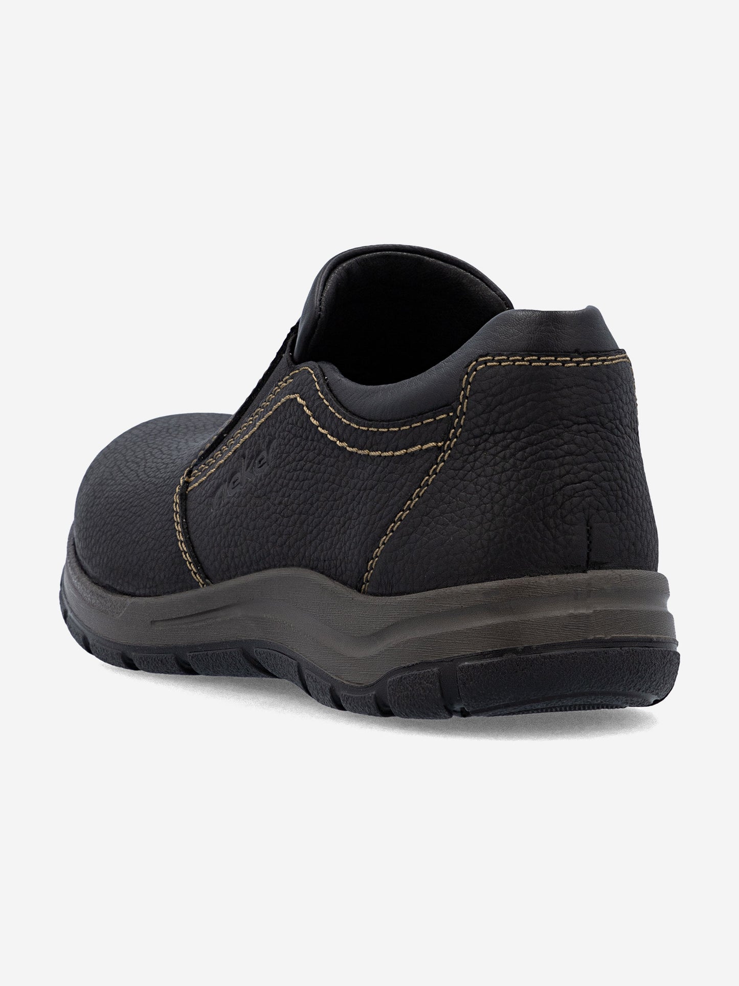 Rieker туфли 40