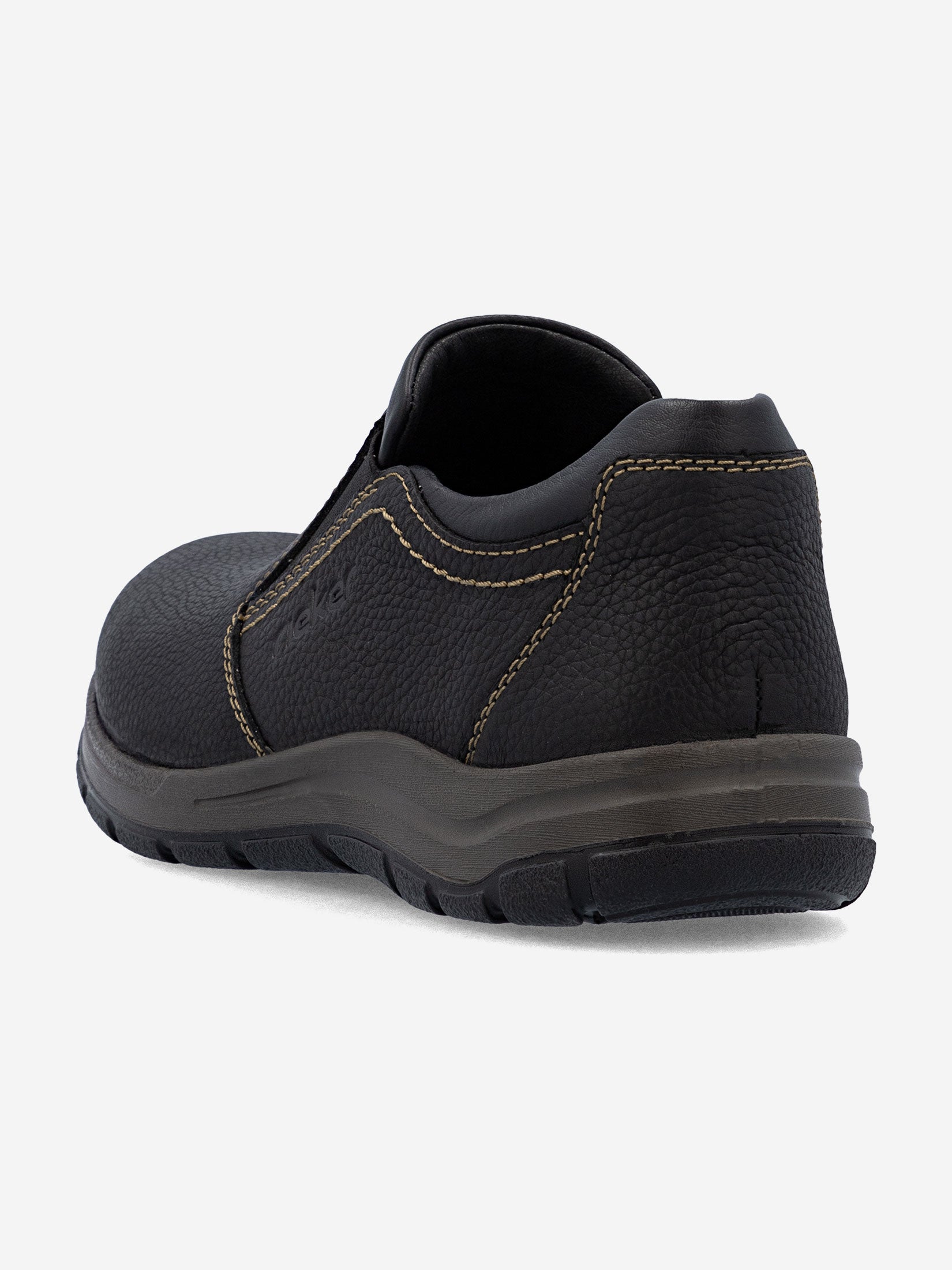 Rieker туфли 40