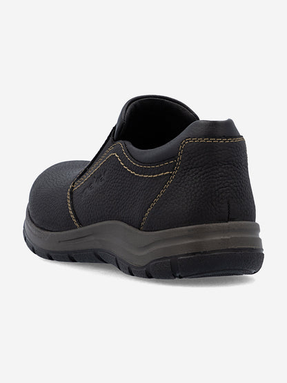 Rieker туфли 40