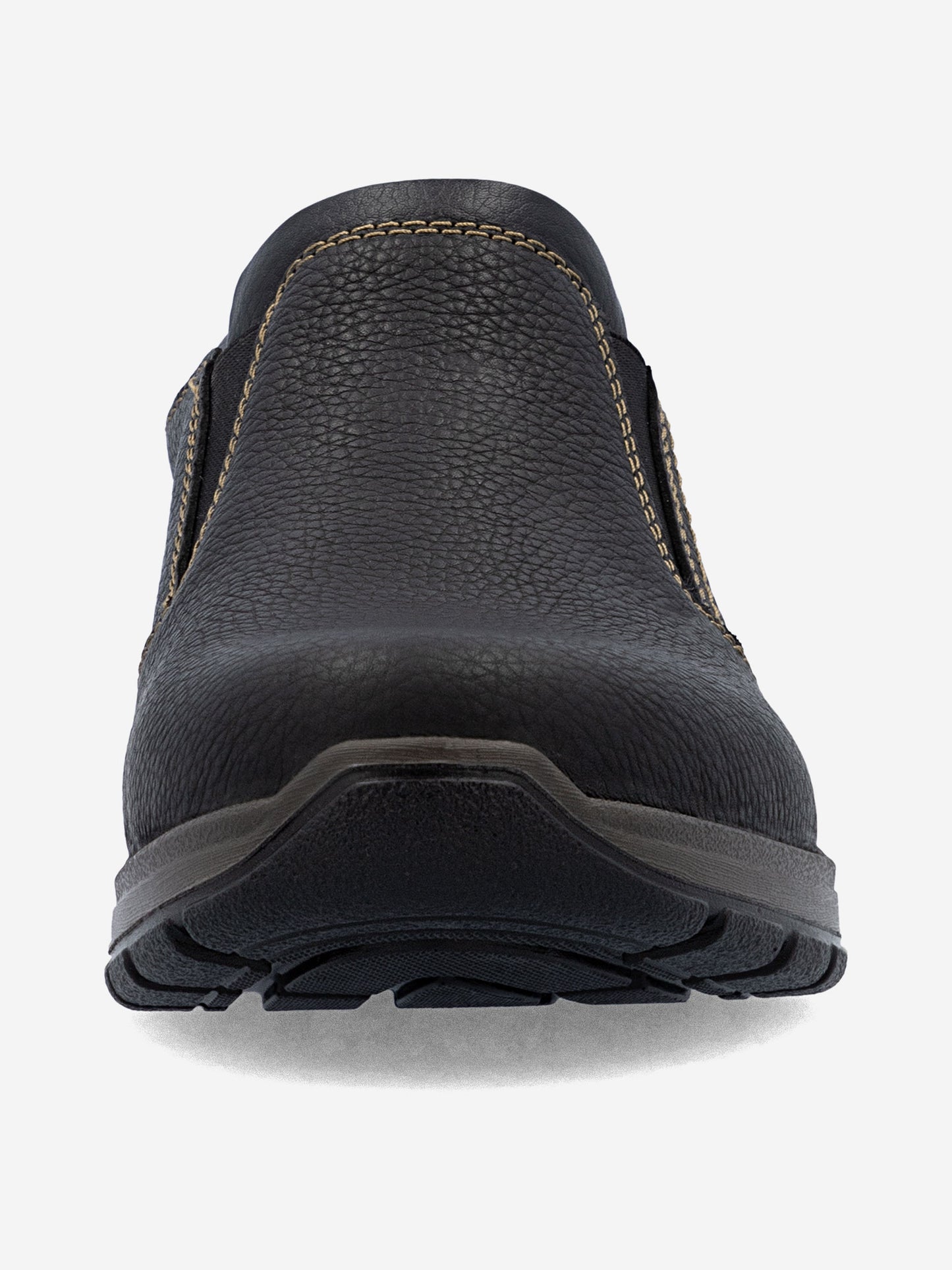 Rieker туфли 40