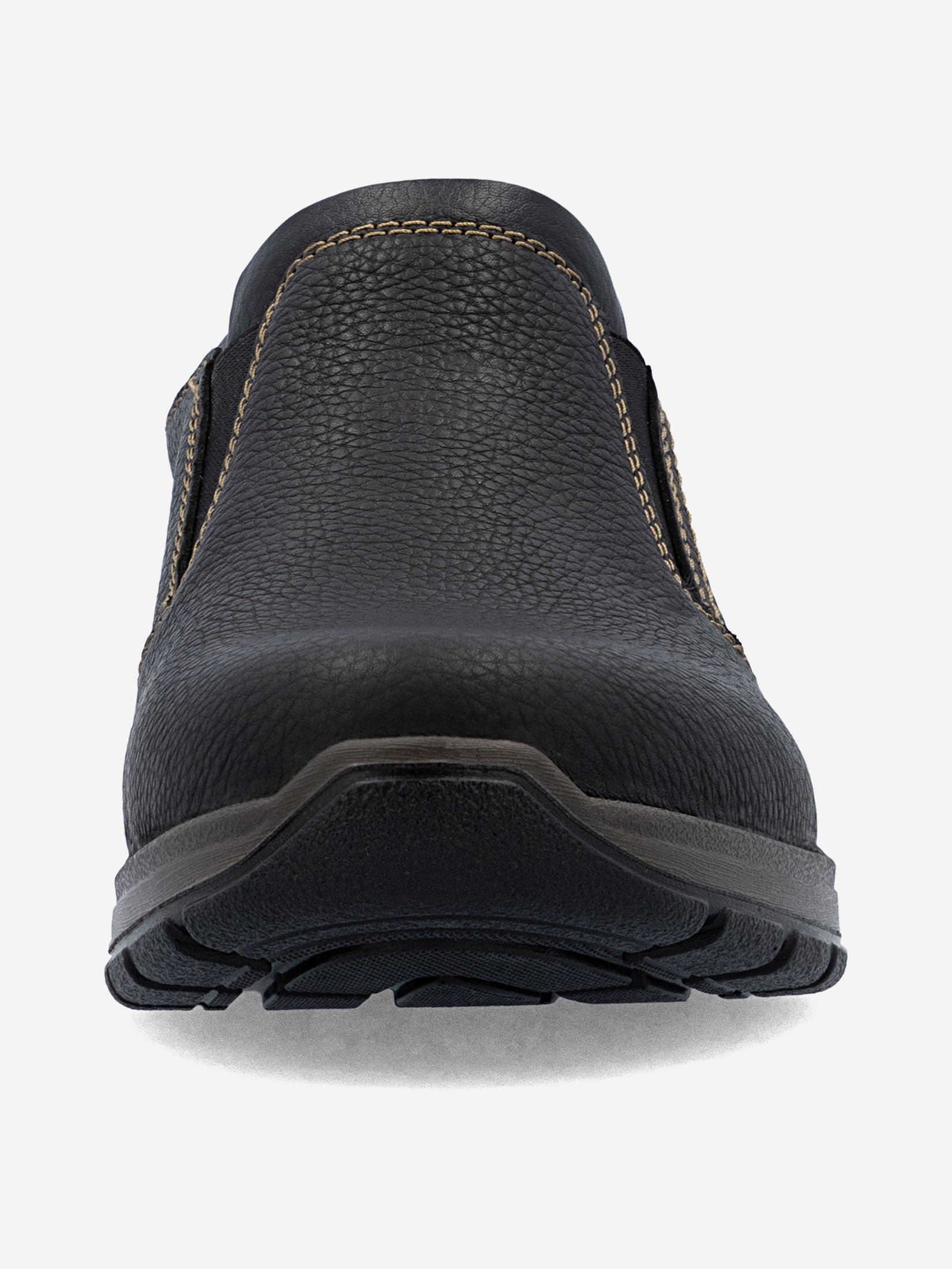 Rieker туфли 40