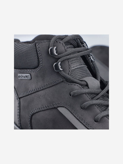 Rieker Ботинки 40