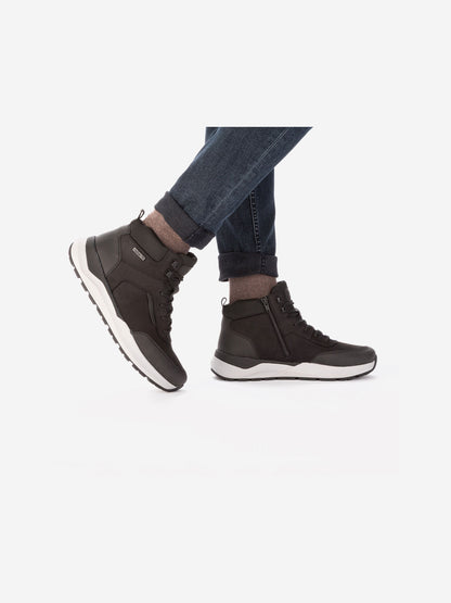 Rieker Ботинки 40