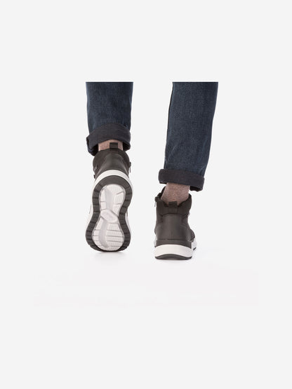 Rieker Ботинки 40