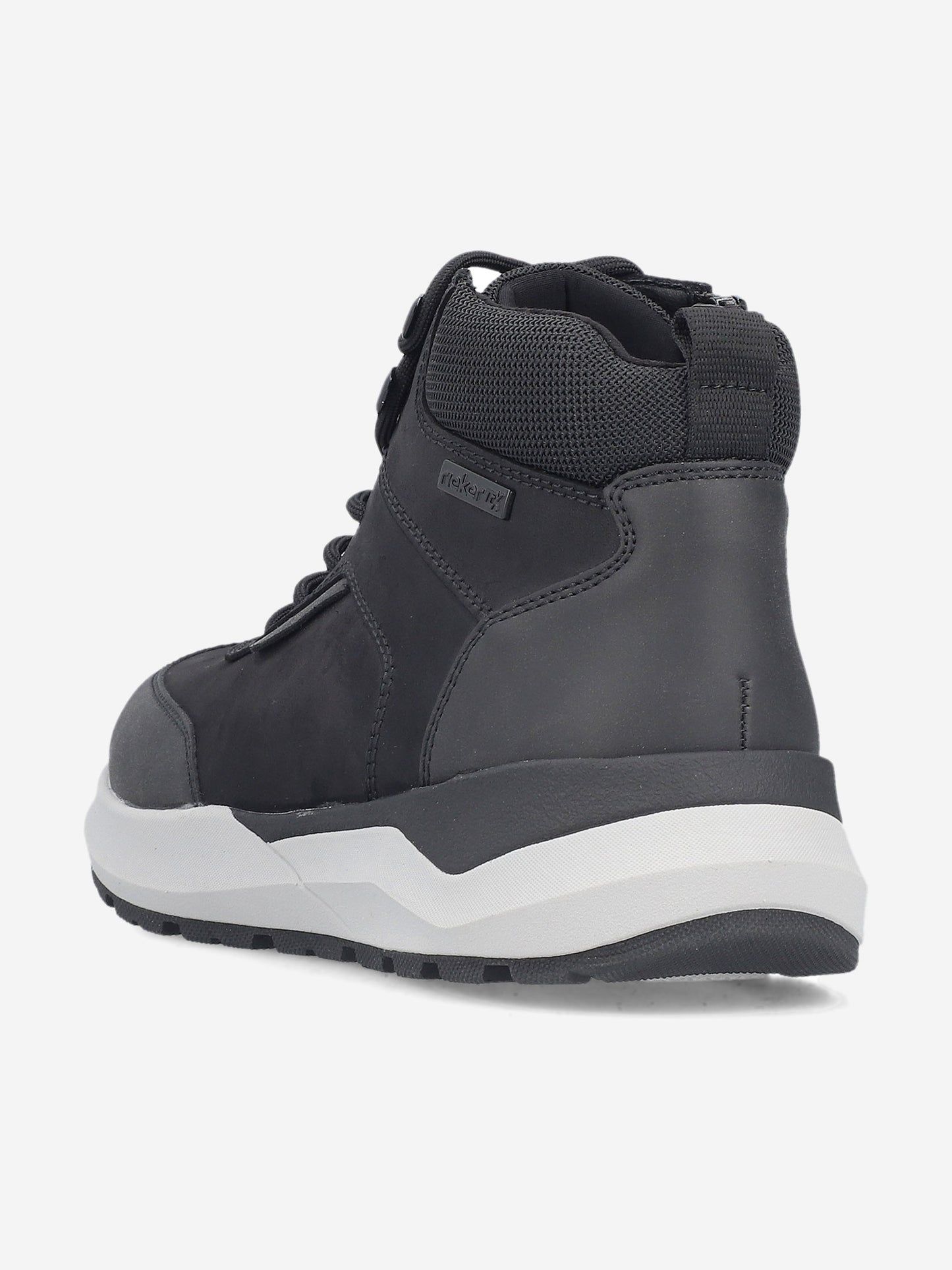 Rieker Ботинки 40