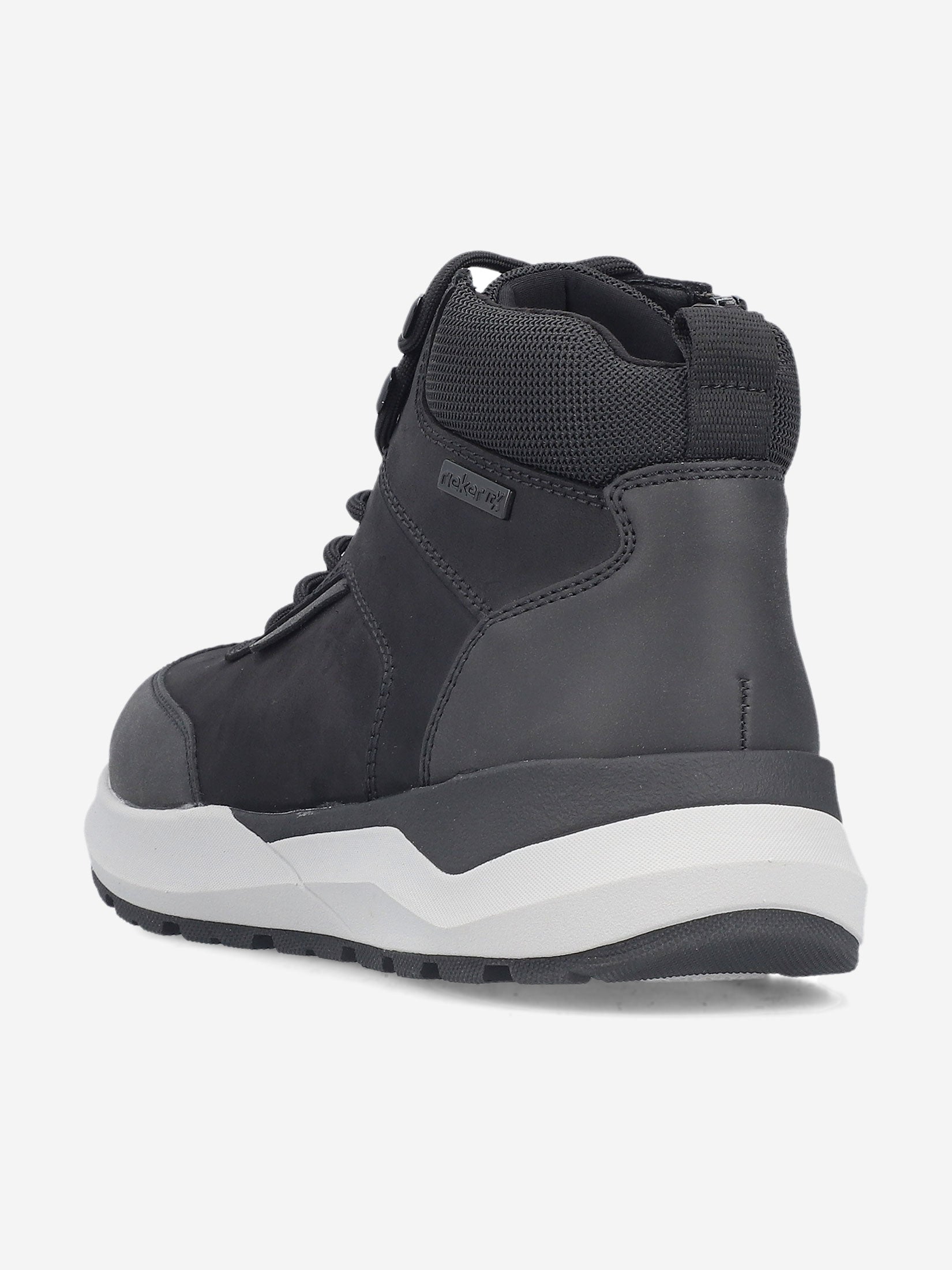 Rieker Ботинки 40