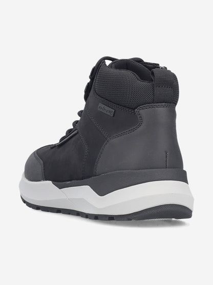 Rieker Ботинки 40