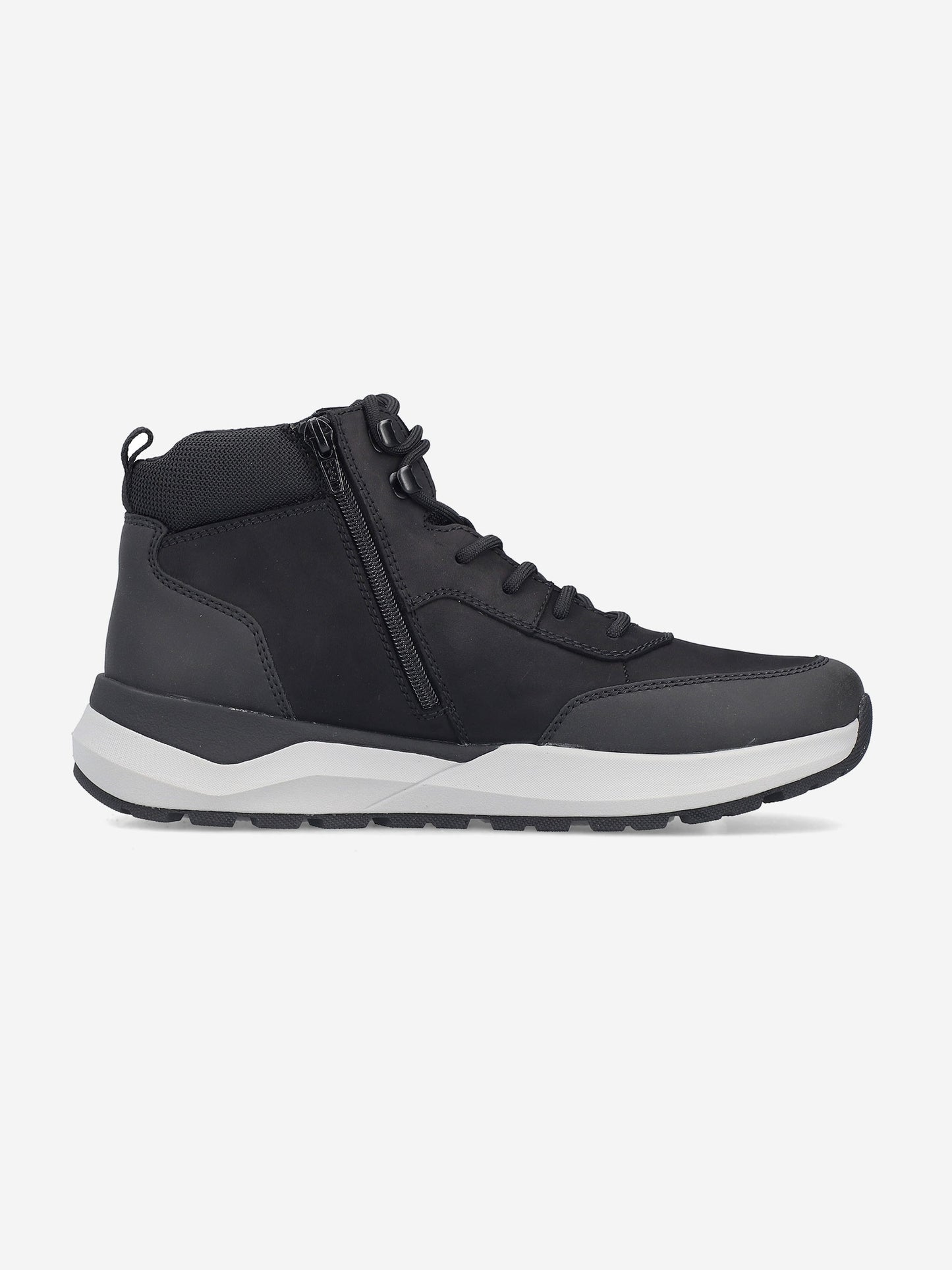 Rieker Ботинки 40