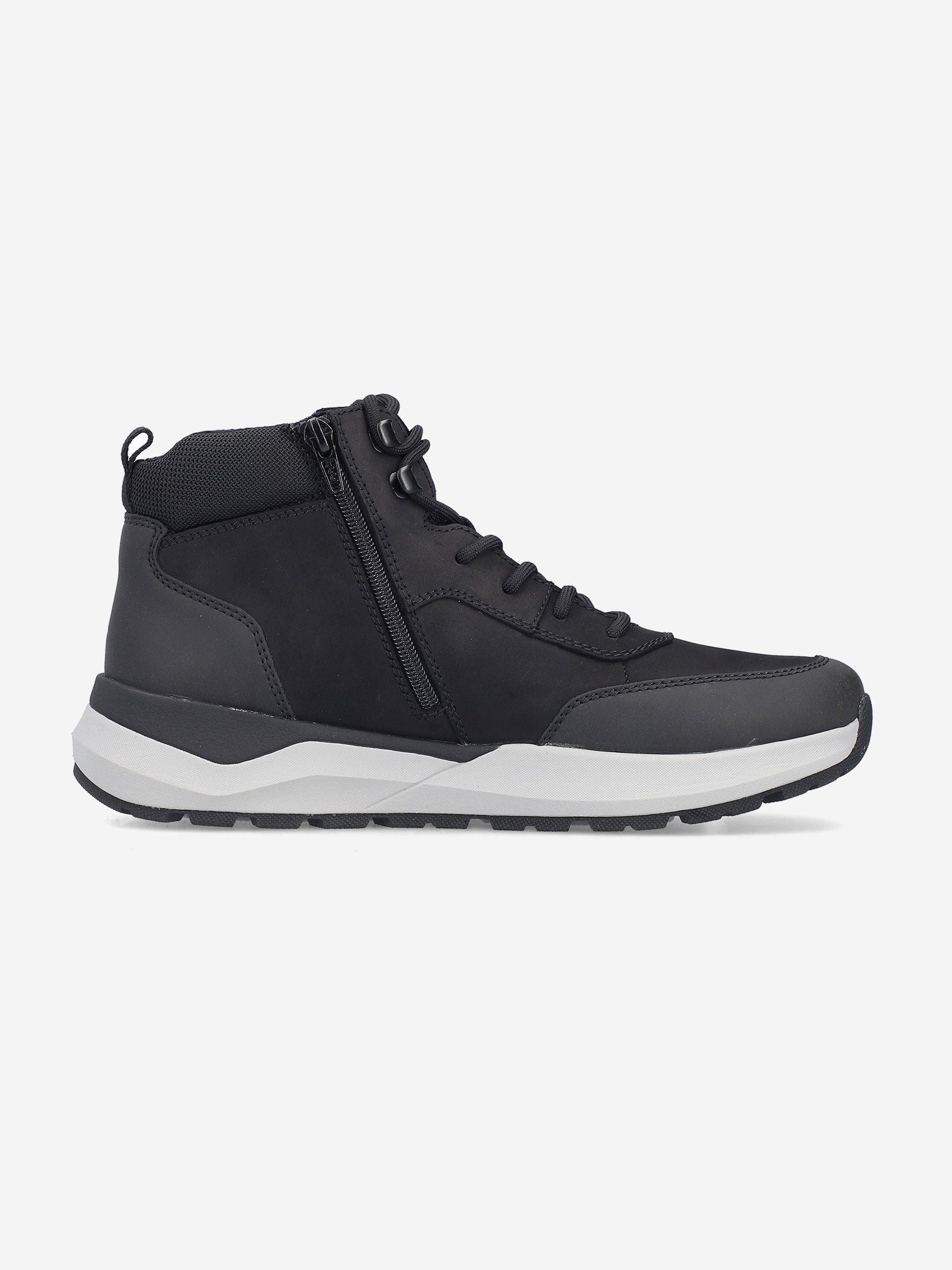 Rieker Ботинки 40