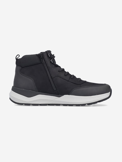 Rieker Ботинки 40