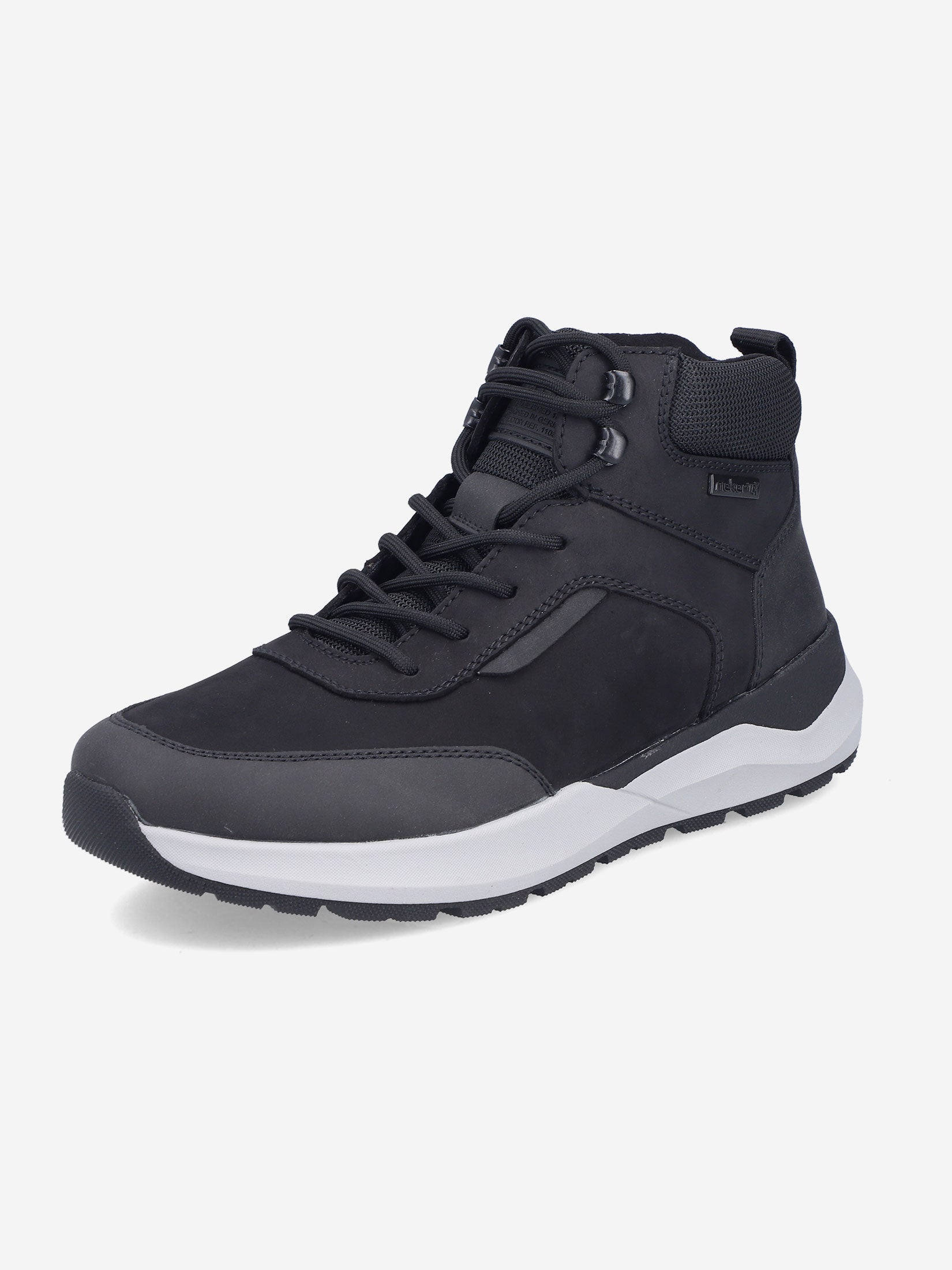 Rieker Ботинки 40