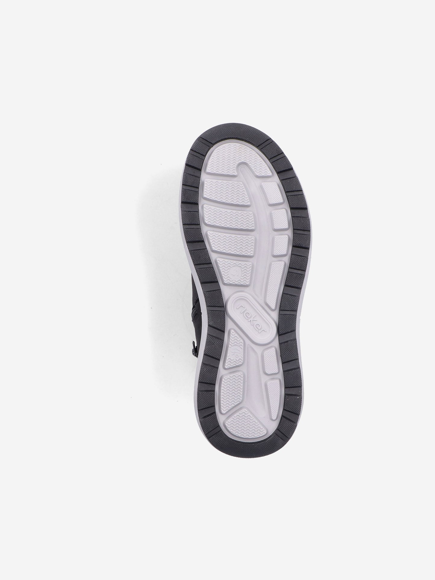 Rieker Ботинки 40