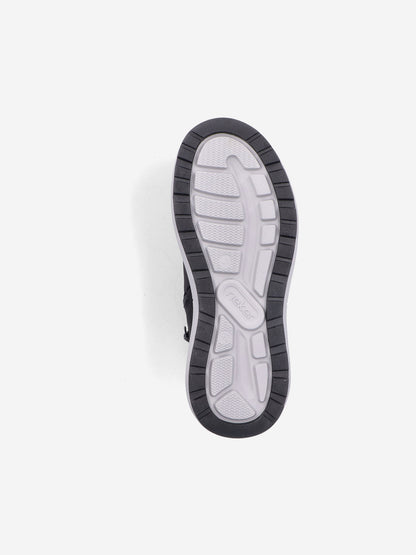 Rieker Ботинки 40