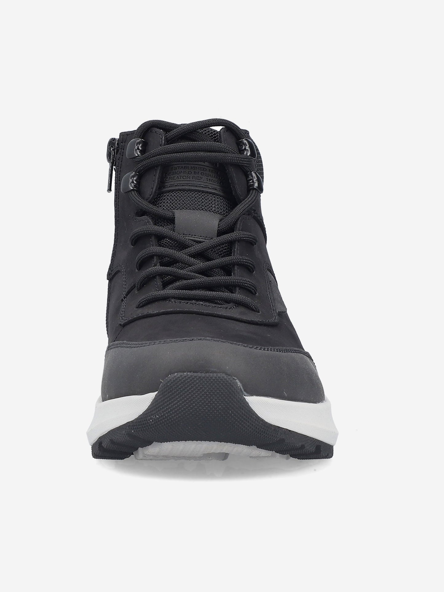 Rieker Ботинки 40