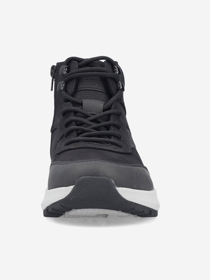 Rieker Ботинки 40