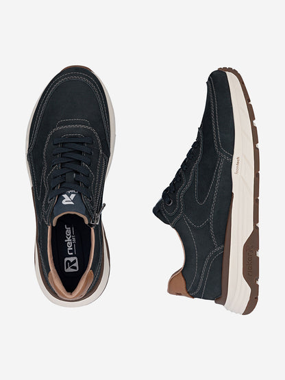 Rieker Туфли 40