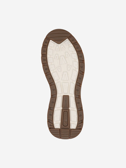 Rieker Туфли 40