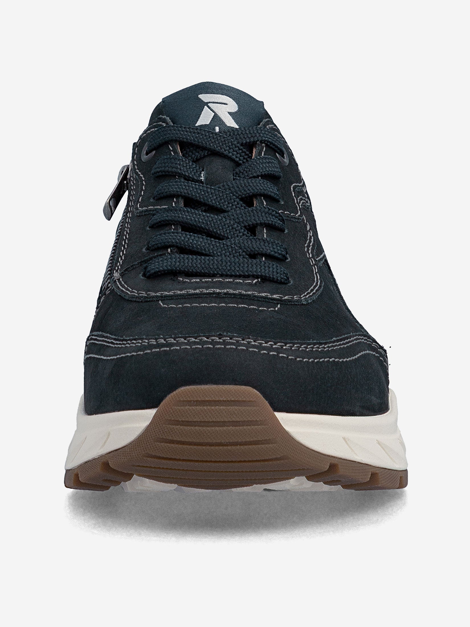 Rieker Туфли 40