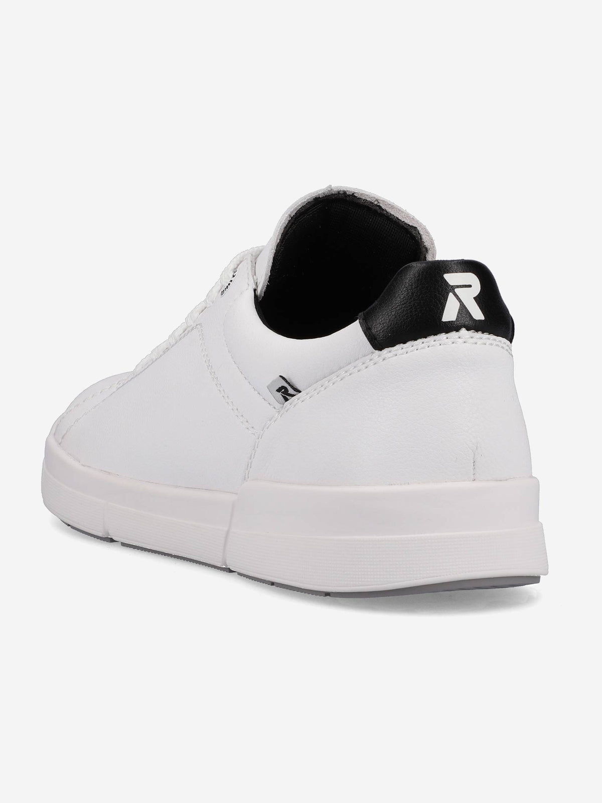 Rieker Evolution Туфли 40