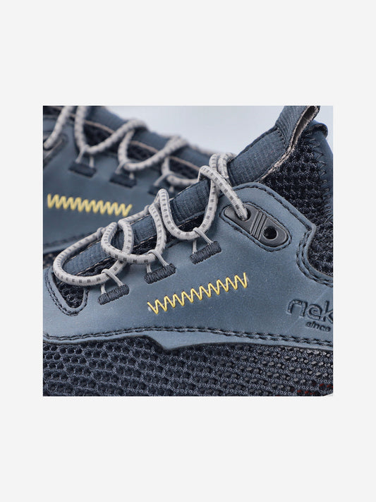 Rieker Туфли 40