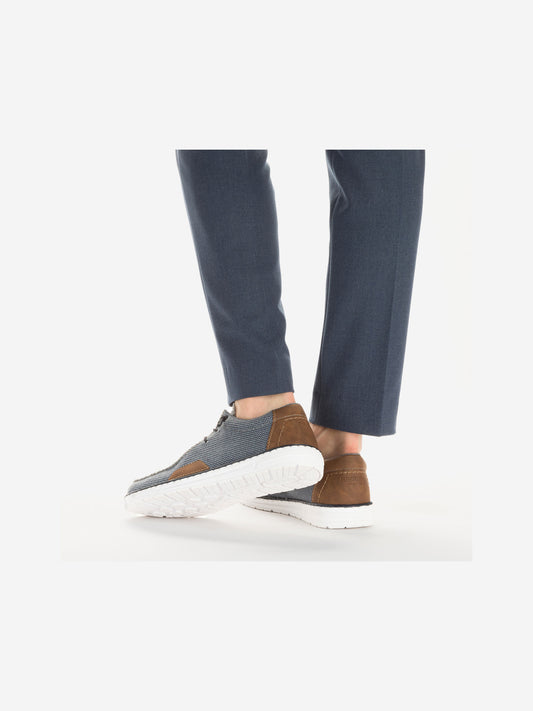 Rieker Туфли 40