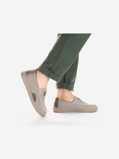 Rieker Туфли 40