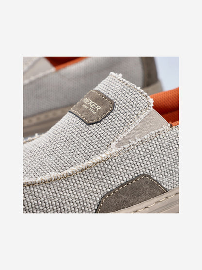 Rieker Туфли 40