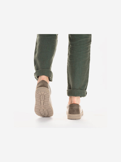 Rieker Туфли 40