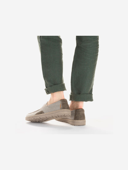 Rieker Туфли 40