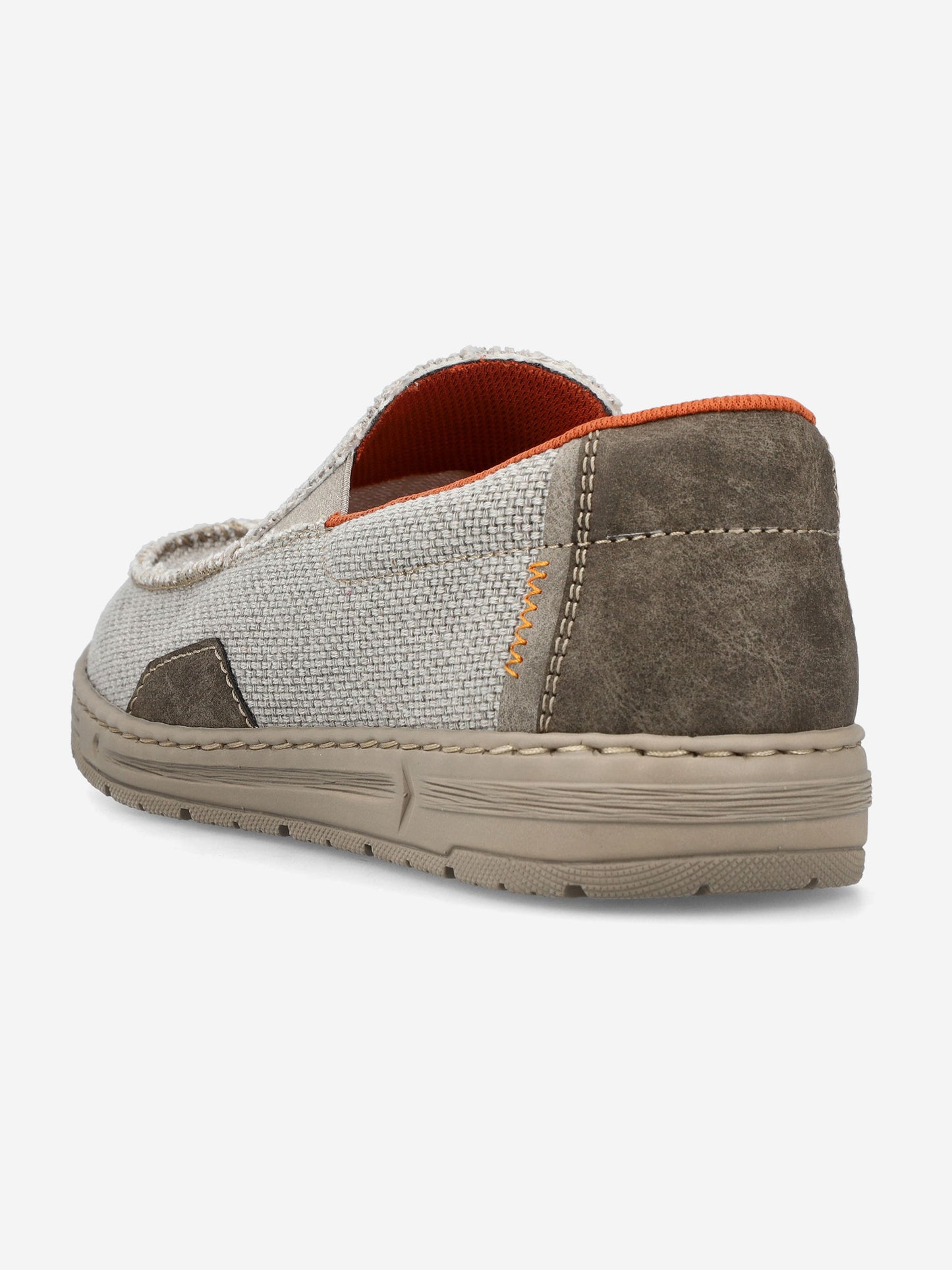 Rieker Туфли 40