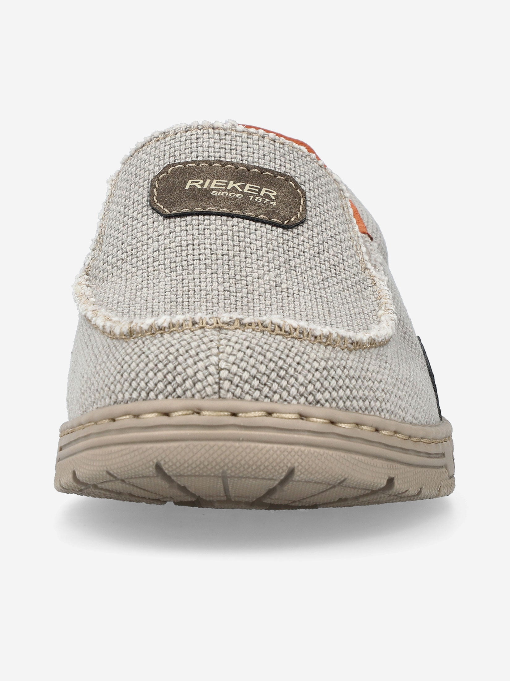 Rieker Туфли 40